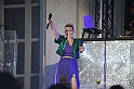 VBS_5703 - Concerto Emma Marrone - Fortuna Live 2021